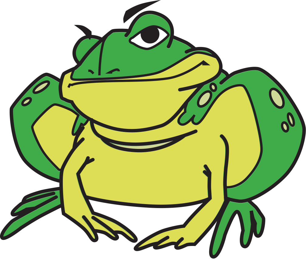 Toad for oracle download 64 bit free