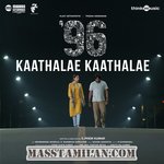 96 Movie Songs Download Mp3